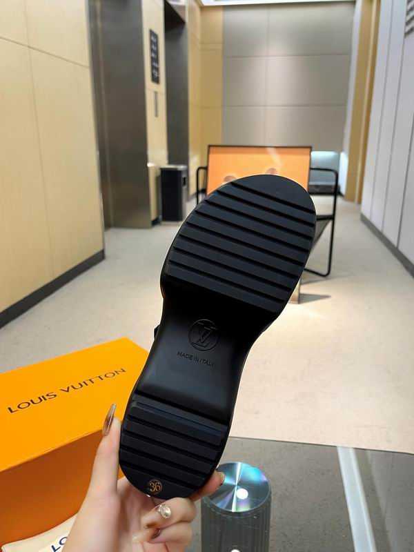 LV sz35-40cm 5cm mnf01 (4)